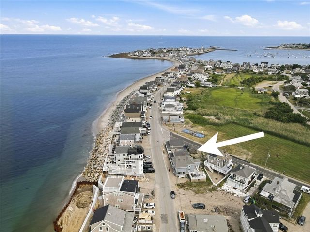 1A Oceanside, Scituate, MA 02066