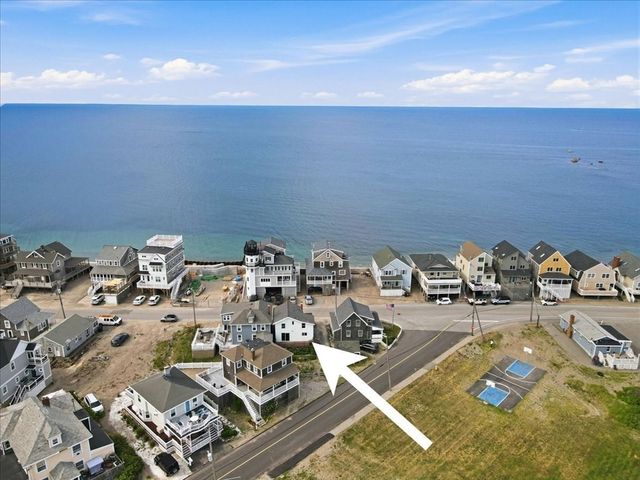 1A Oceanside, Scituate, MA 02066