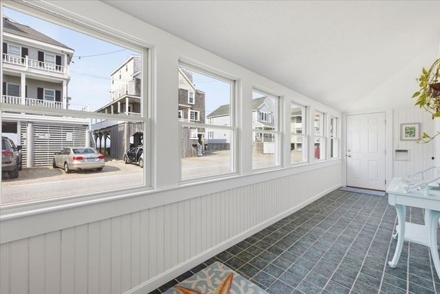 1A Oceanside, Scituate, MA 02066
