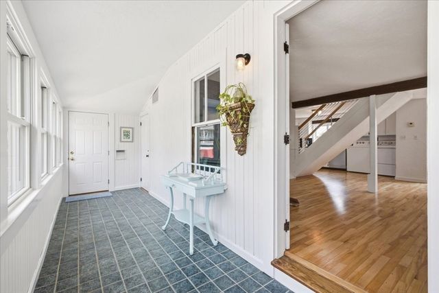 1A Oceanside, Scituate, MA 02066
