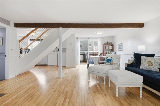 1A Oceanside, Scituate, MA 02066