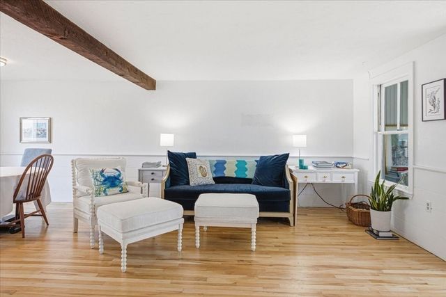 1A Oceanside, Scituate, MA 02066