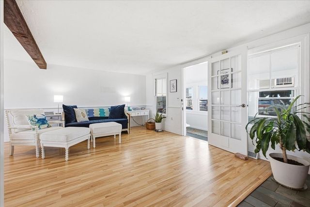 1A Oceanside, Scituate, MA 02066
