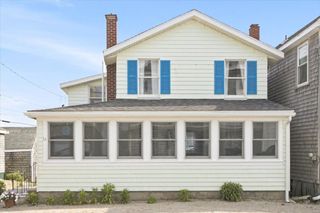 1A Oceanside, Scituate, MA 02066