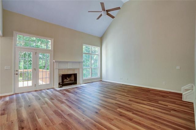 6005 Lake Windsor Parkway, Buford, GA 30518