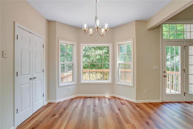 6005 Lake Windsor Parkway, Buford, GA 30518