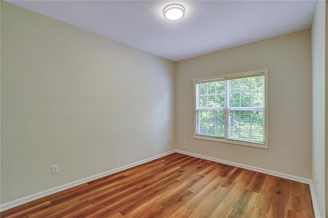 6005 Lake Windsor Parkway, Buford, GA 30518