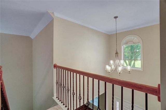 6005 Lake Windsor Parkway, Buford, GA 30518