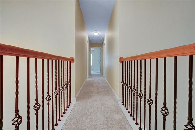 6005 Lake Windsor Parkway, Buford, GA 30518