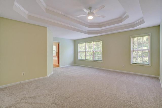 6005 Lake Windsor Parkway, Buford, GA 30518