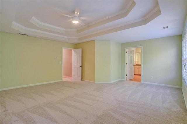 6005 Lake Windsor Parkway, Buford, GA 30518