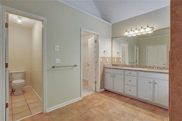 6005 Lake Windsor Parkway, Buford, GA 30518