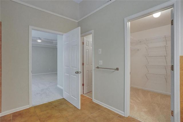 6005 Lake Windsor Parkway, Buford, GA 30518