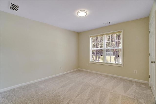 6005 Lake Windsor Parkway, Buford, GA 30518