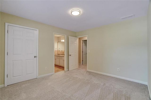 6005 Lake Windsor Parkway, Buford, GA 30518