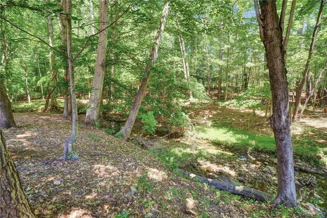6005 Lake Windsor Parkway, Buford, GA 30518