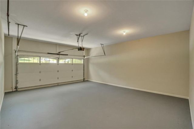 6005 Lake Windsor Parkway, Buford, GA 30518