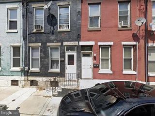 1220 W RUSH ST, Philadelphia, PA 19133