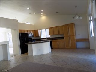 276 GARNET GARDEN Street, Henderson, NV 89012