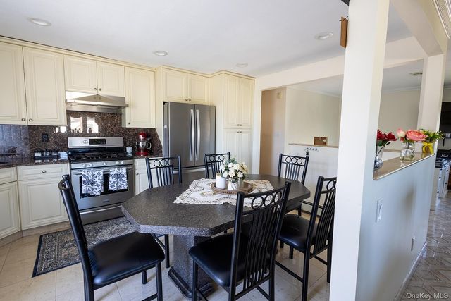 222 N Pine Street, Massapequa, NY 11758