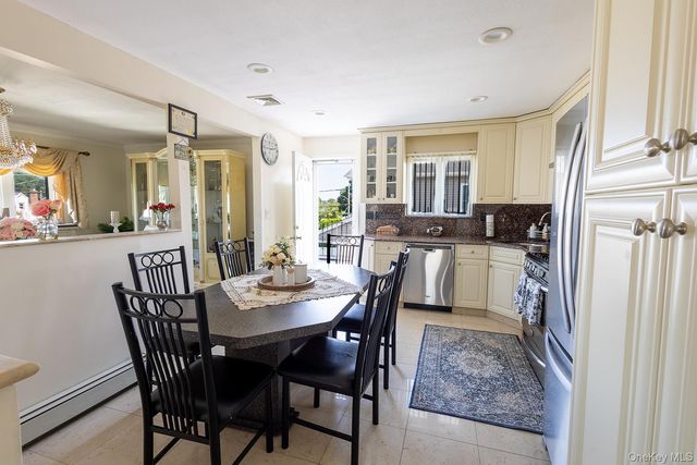222 N Pine Street, Massapequa, NY 11758