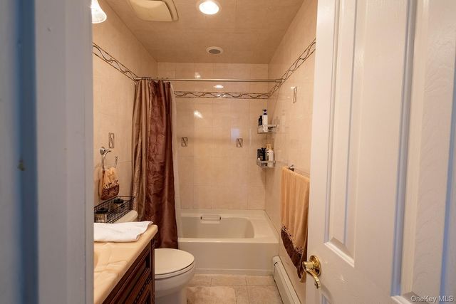 222 N Pine Street, Massapequa, NY 11758