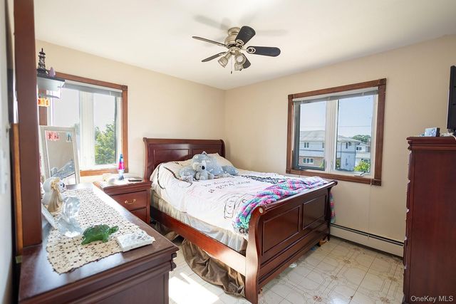 222 N Pine Street, Massapequa, NY 11758