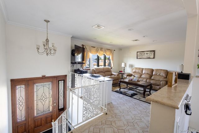 222 N Pine Street, Massapequa, NY 11758