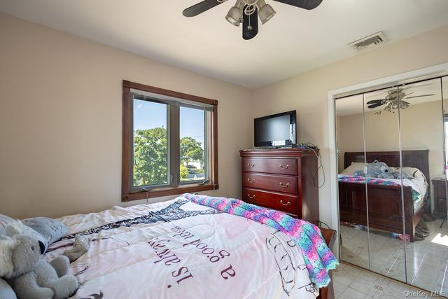 222 N Pine Street, Massapequa, NY 11758