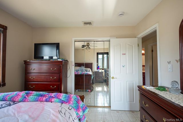 222 N Pine Street, Massapequa, NY 11758