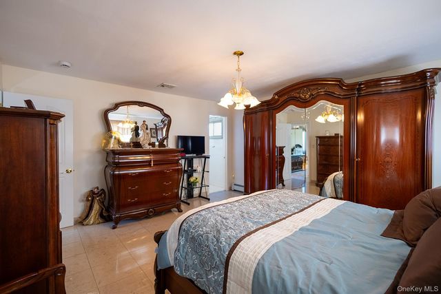 222 N Pine Street, Massapequa, NY 11758