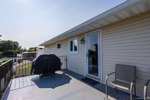 222 N Pine Street, Massapequa, NY 11758