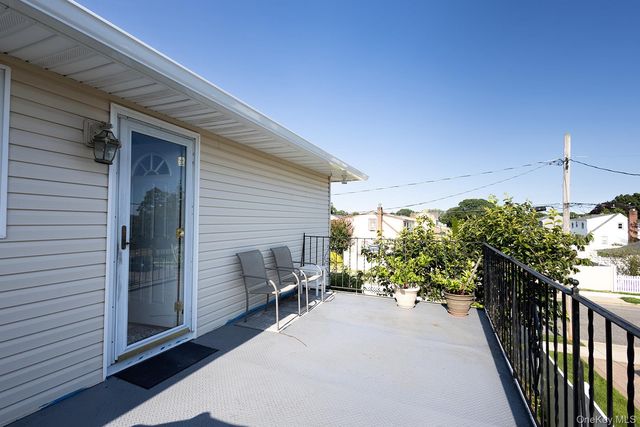 222 N Pine Street, Massapequa, NY 11758