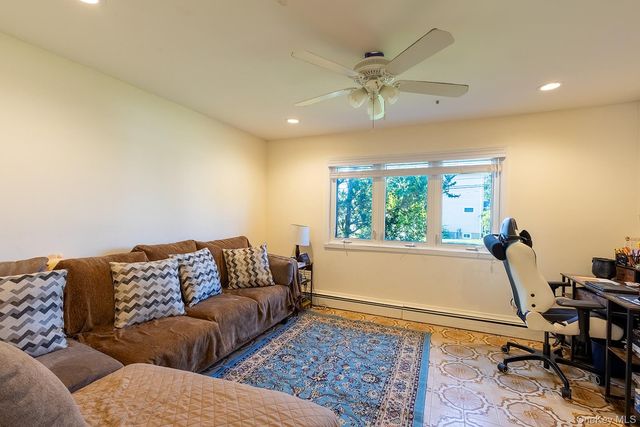 222 N Pine Street, Massapequa, NY 11758