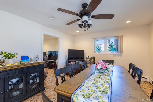 222 N Pine Street, Massapequa, NY 11758