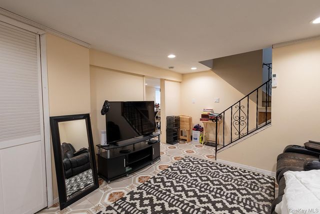 222 N Pine Street, Massapequa, NY 11758