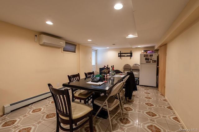 222 N Pine Street, Massapequa, NY 11758