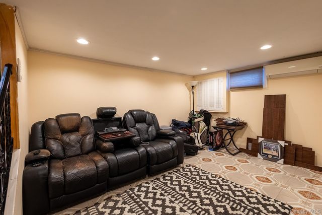 222 N Pine Street, Massapequa, NY 11758