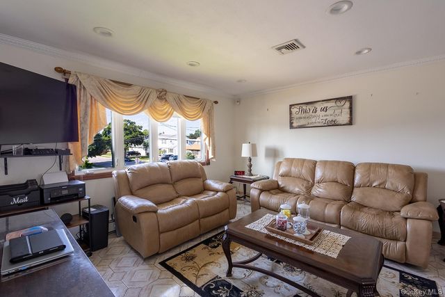 222 N Pine Street, Massapequa, NY 11758