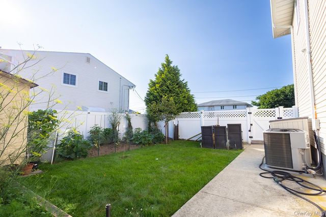 222 N Pine Street, Massapequa, NY 11758