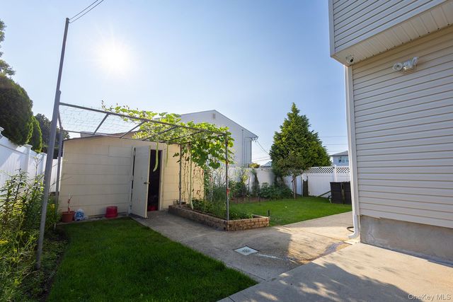 222 N Pine Street, Massapequa, NY 11758