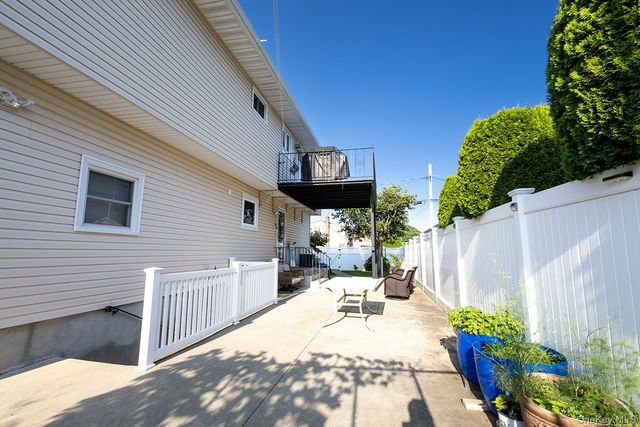 222 N Pine Street, Massapequa, NY 11758