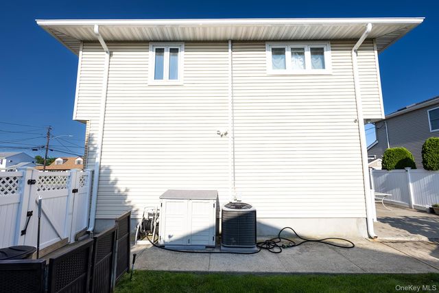 222 N Pine Street, Massapequa, NY 11758