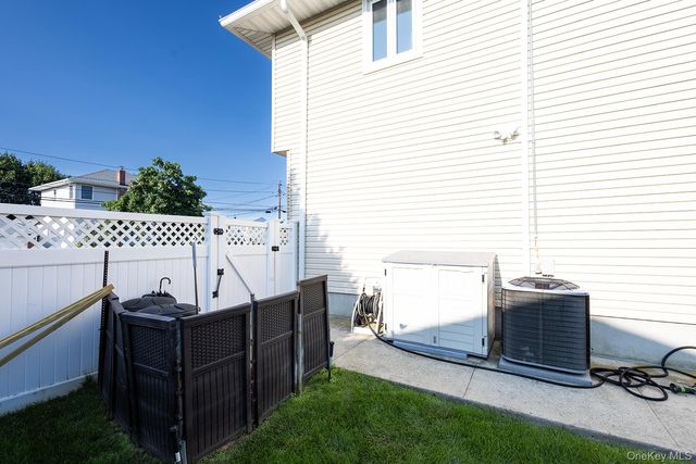 222 N Pine Street, Massapequa, NY 11758