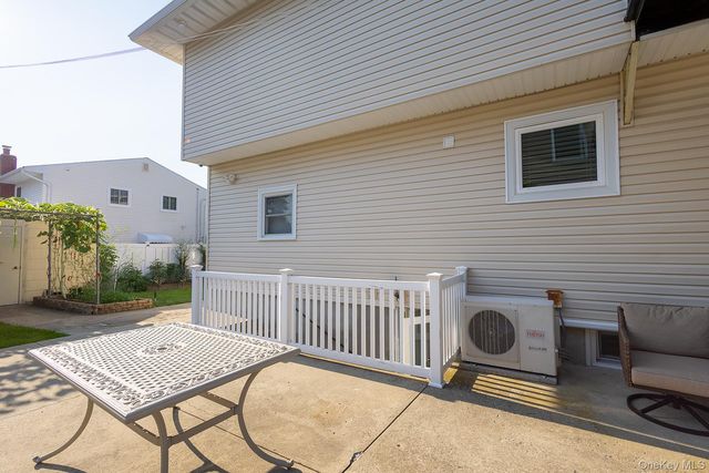 222 N Pine Street, Massapequa, NY 11758