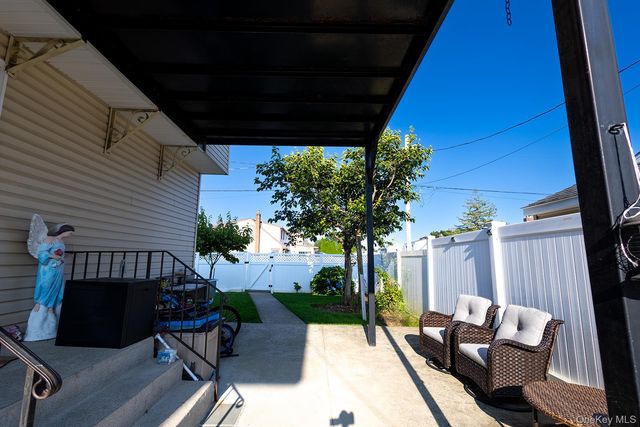 222 N Pine Street, Massapequa, NY 11758