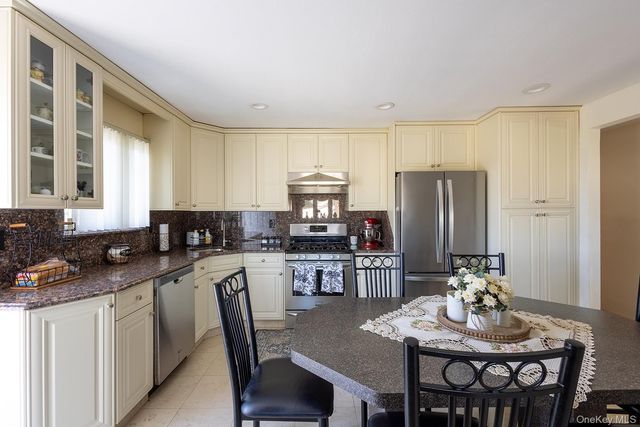 222 N Pine Street, Massapequa, NY 11758