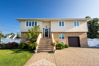 222 N Pine Street, Massapequa, NY 11758