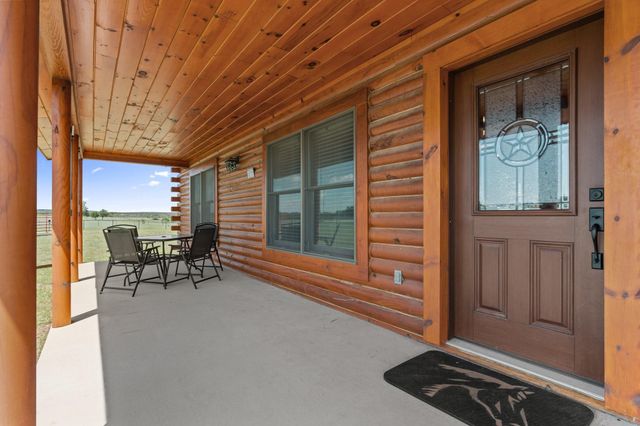 15126 Ranch Road 101, Kempner, TX 76539