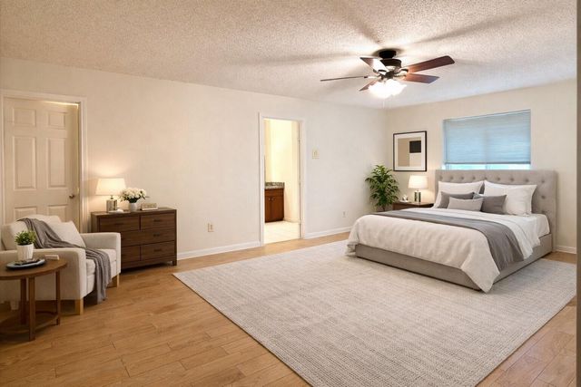 11703 Seawood Drive, Houston, TX 77089